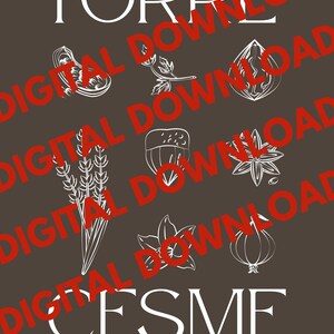 Kindle Basic-insats utskrivbar