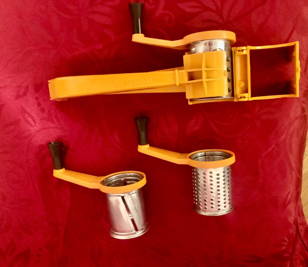 Tournevis Horloger Ancien Breveté Suisse - Modèle Déposé, Diamètre 100, Réf. C 64, Occasion