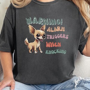 Dog Mom Shirts, Dog Mama TShirt, Dog Lovers Gift, Fur Mama Shirt, Dog Mom Gift, Need Is This Dog Tee, Pet Lover T Shirt, Dog Lover Tee