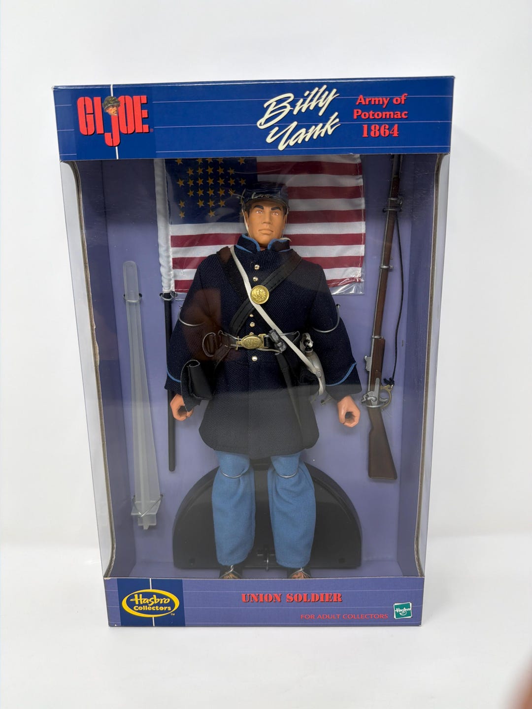 G.I. Joe Union Soldier フィギュア il_1080xN.7568497578_a5jp.jpg