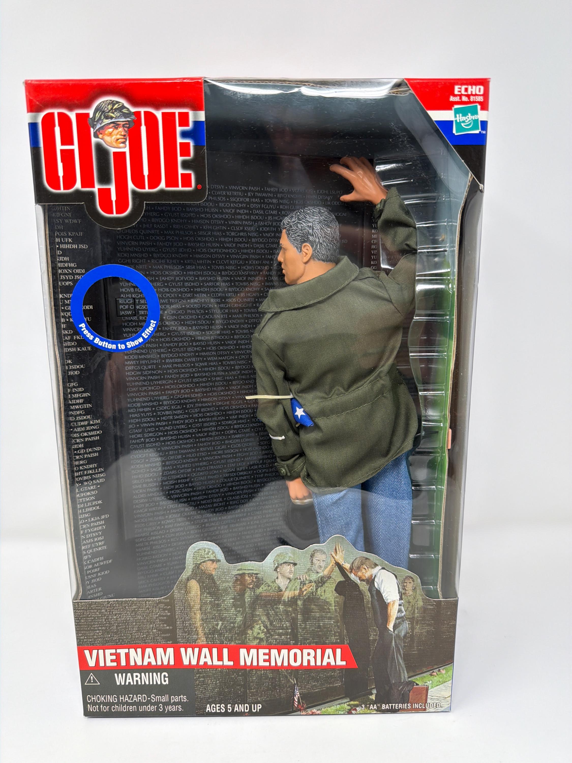 Vietnam gi joe - Etsy 日本