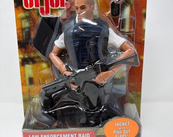G.I. Joe アクションマリン マスターピースエディション G I Joe Action MARINE Masterpiece Edition Vol III Action Figure