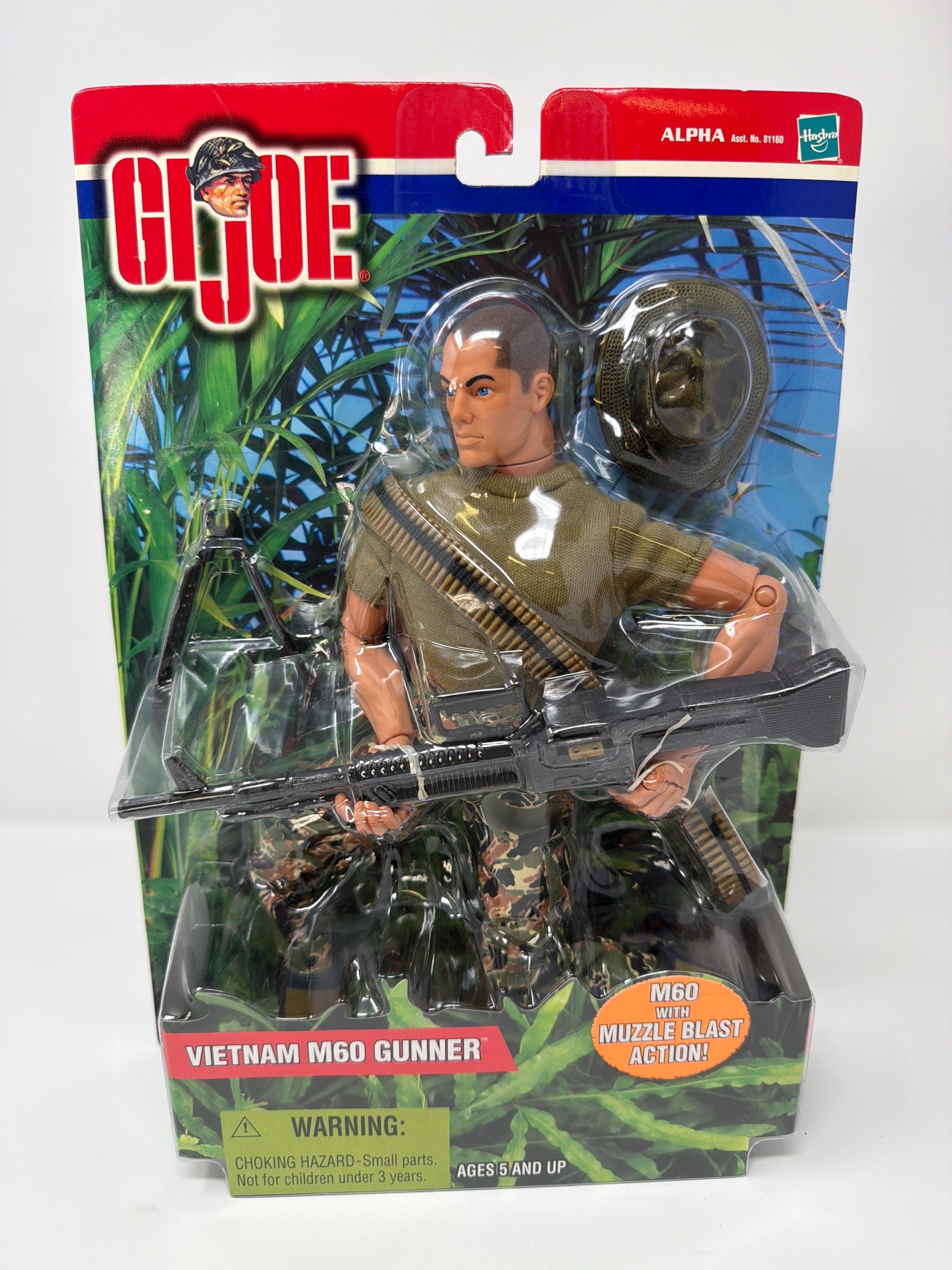 Vietnam gi joe - Etsy 日本