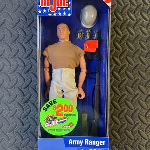 ヴィンテージアクションマン イギリス版GIJOE 70年代オリジナル　12インチ Vintage Action Man Figures gi joe Original 12inch | eBay