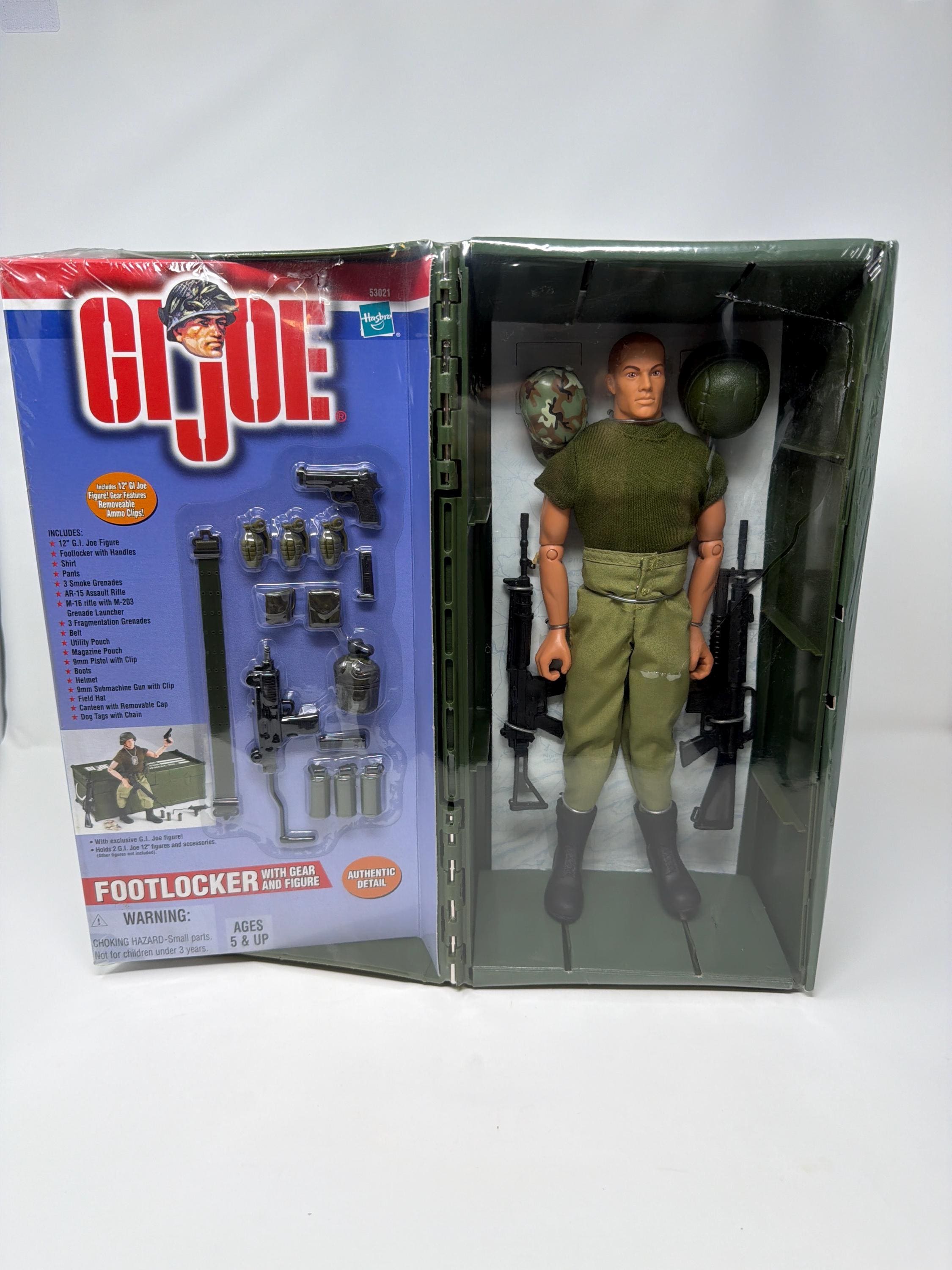 G .I.ジョー フットロッカーシリーズ　フィギュア s-l400.jpg
