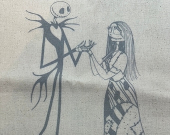Bolsos de mano Jack & Sally