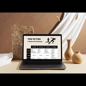 apartment friendly workouts