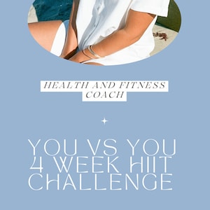 apartment friendly workouts