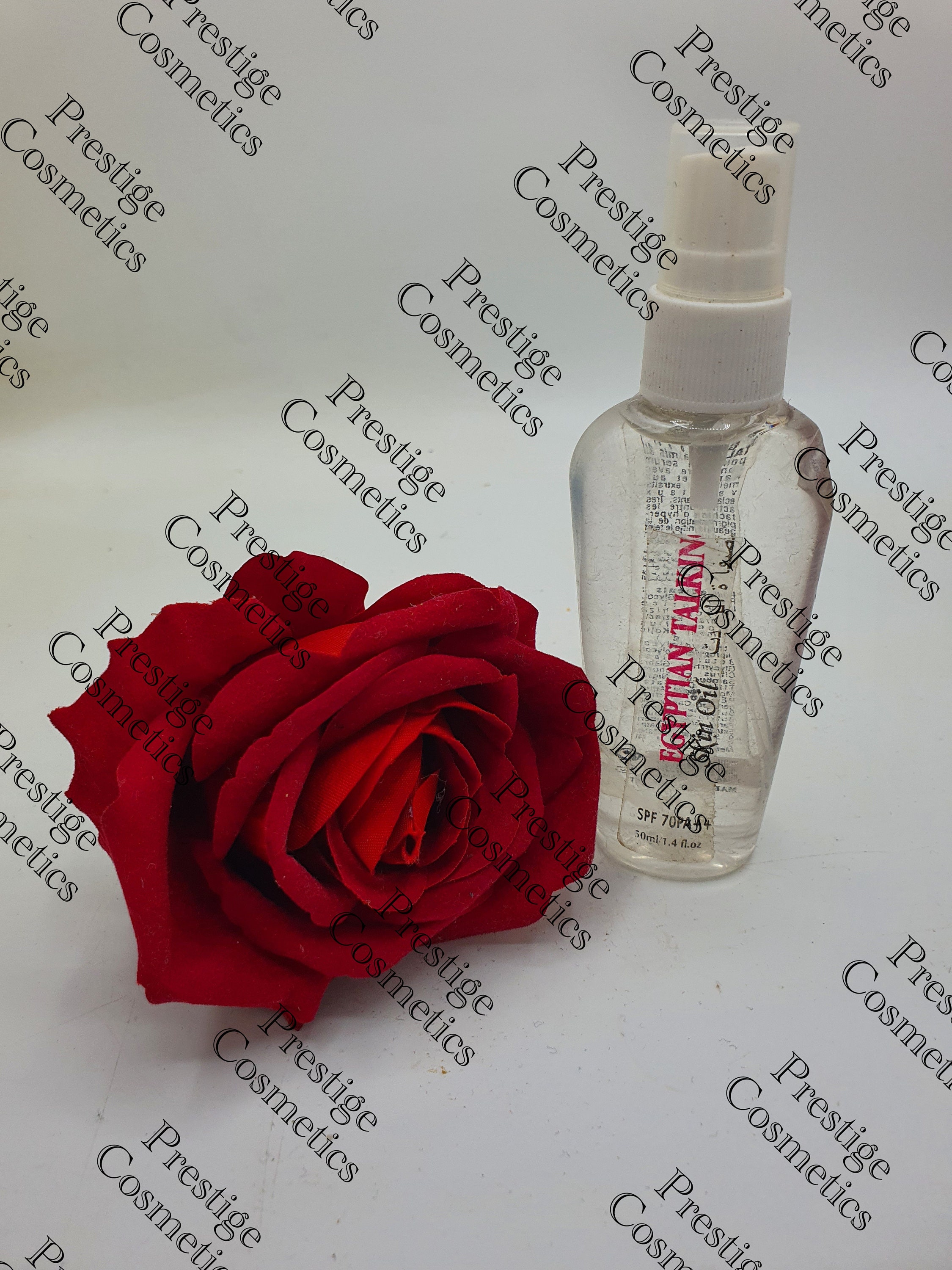 Egyptian Talking Whitening Oil Etsy