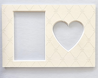 Spezialanfertigungen für begrenzte Anzahl