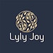 Lyly Joy