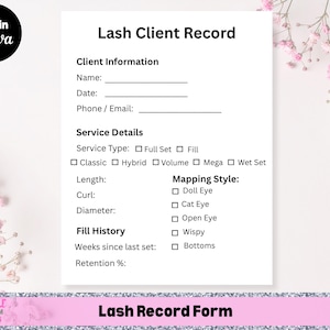 May include: A trio of ceramic mugs with a speckled, matte finish in cream, light grey, and dark grey. Each mug features a minimalist design and a rounded handle.