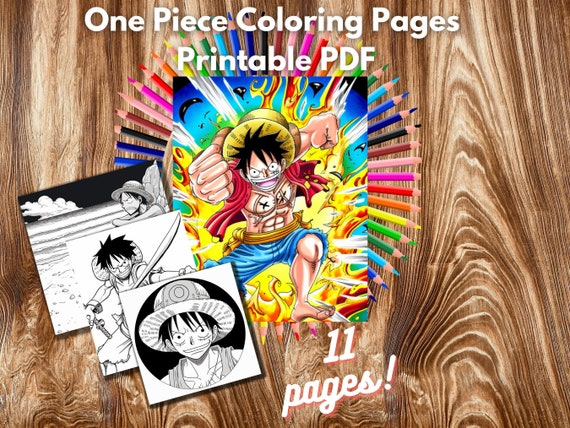 ONE PIECE.pdf