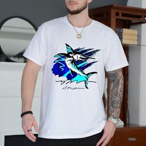Bella Canvas T Shirt, Hawaii Funny Unisex T Shirt, Shirt For Men Women, Hawaii Shirt For Youth And Toddler