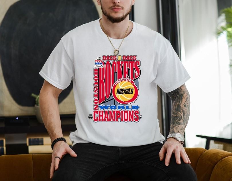 CHAMPION / チャンピオン × Circles 16s/1 Bikenerd-Tシャツ（T