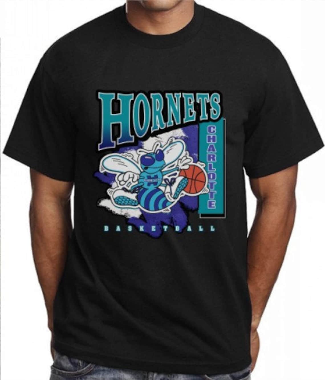 Basketball Charlotte T Shirt, Basketball Shirt, Charlotte Lover T Shirt, Gift