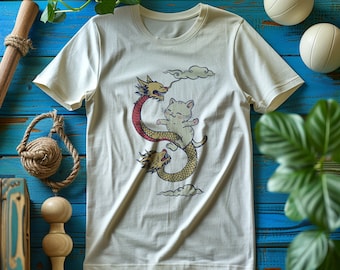 Japanese T-Shirt, Streetstyle Tee, Aesthetic Tshirt, Japan Streetwear, Soft Grunge Clothes, Unisex T-Shirt