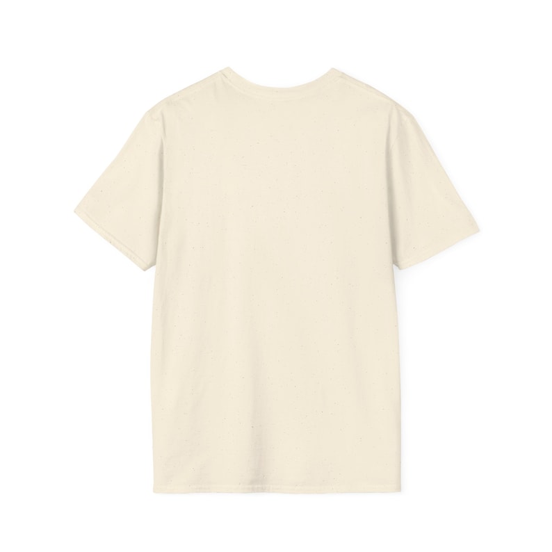 Japanisches T-Shirt, Streetstyle T-Shirt, ästhetisches Tshirt, Japan Streetwear, Soft Grunge Kleidung, Unisex T-Shirt Bild 10