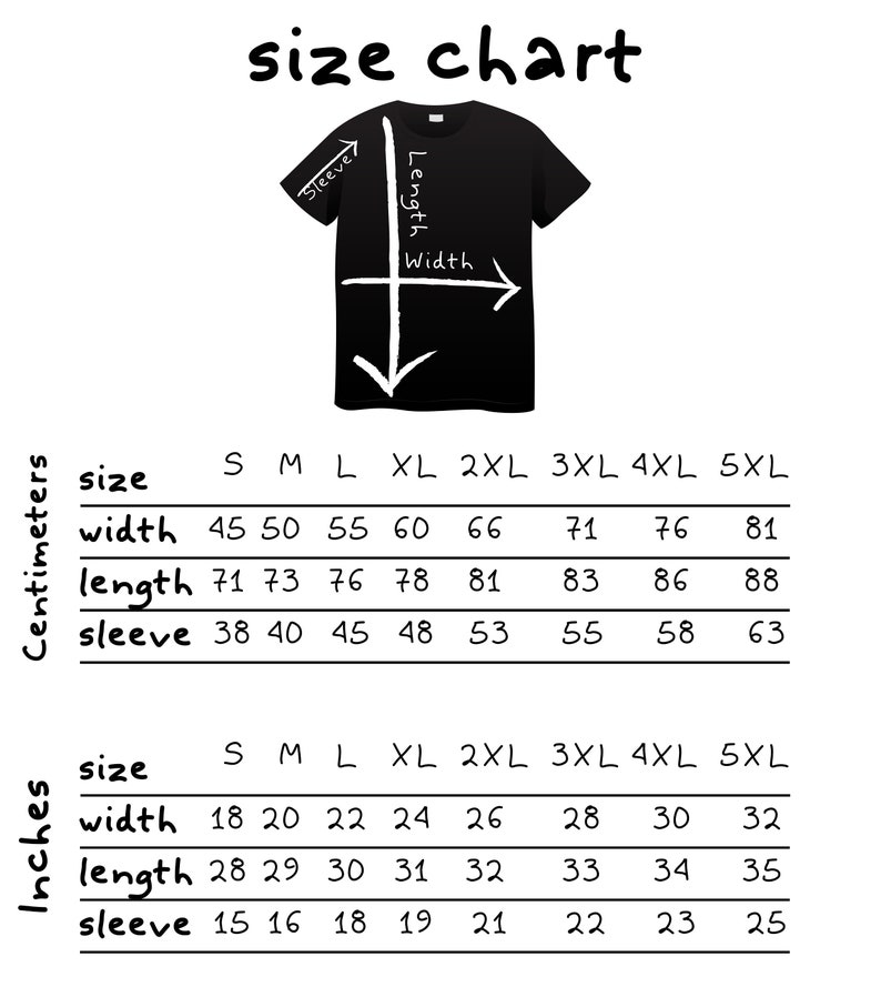 Camisa de gato skate, camisa de gato genial, estilo vintage, camiseta de gato, camiseta de gatito punk skate loco, camiseta gráfica genial, camiseta unisex softstyle imagen 6