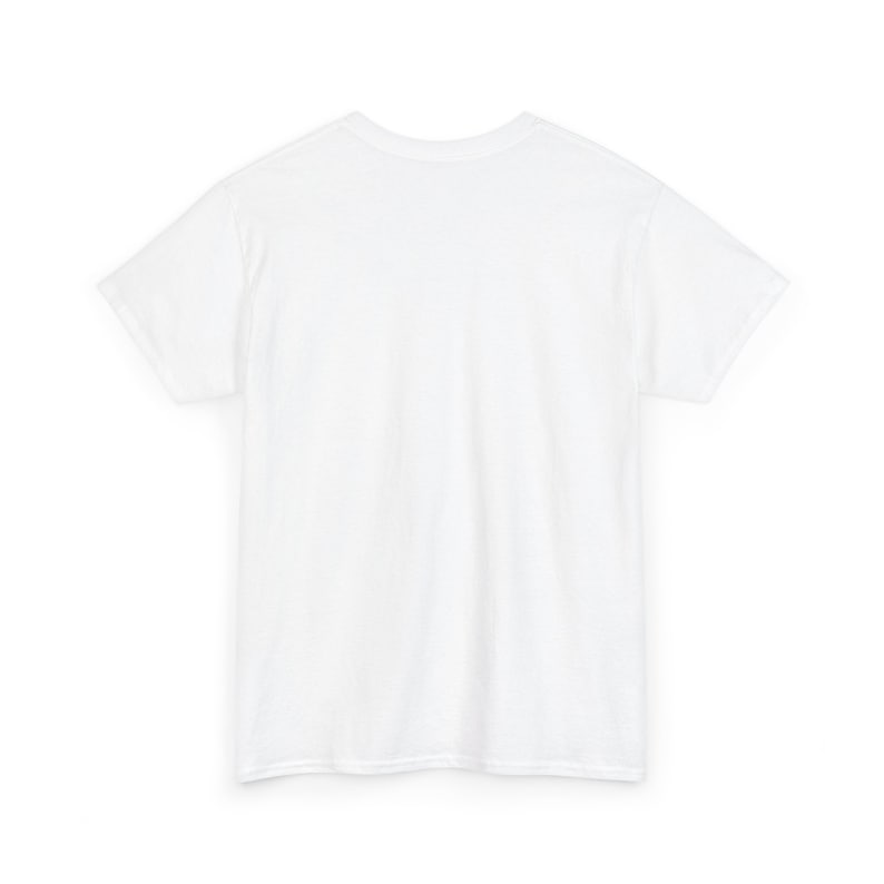 Medusa T-Shirt High Quality Unisex Heavy Cotton Tee image 3