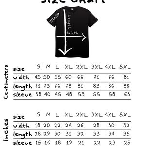 Screaming Cat T-Shirt, Cat Lovers T-Shirt, Unisex Softstyle T-Shirt zdjęcie 6