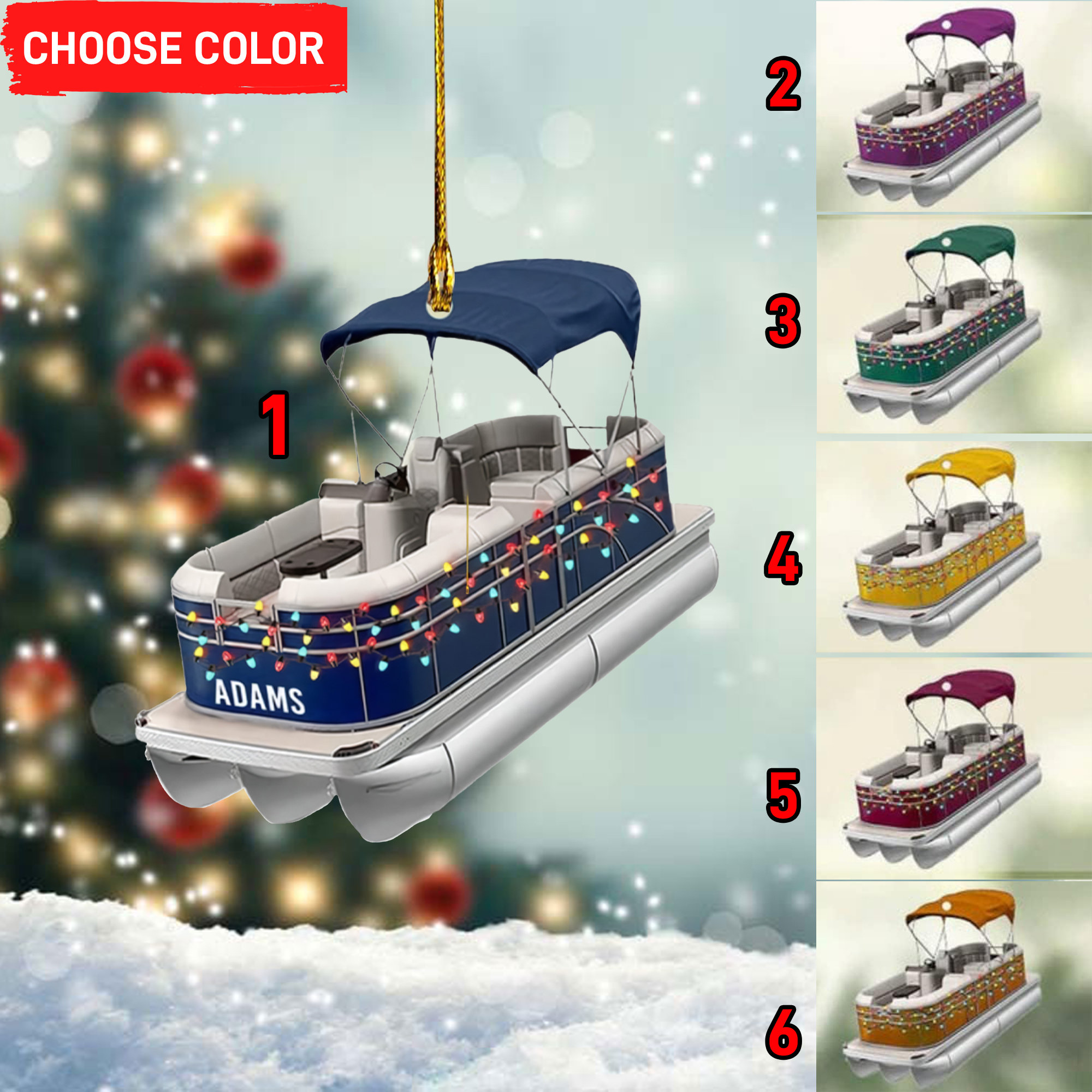 Buy Boat Lovers Gift Online In India -  India