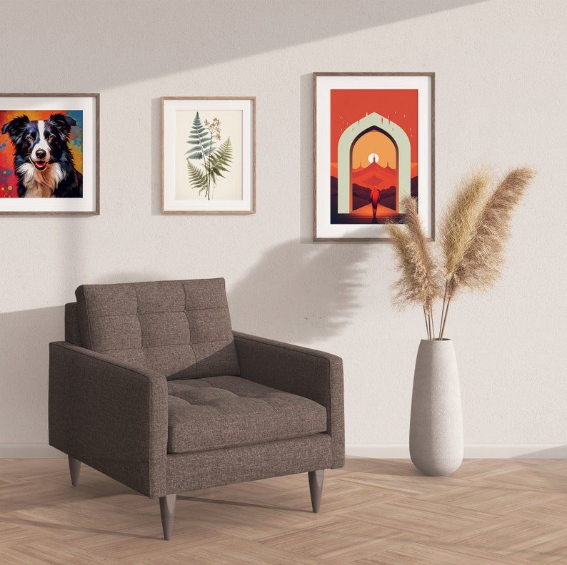 download cultural art download cultural art