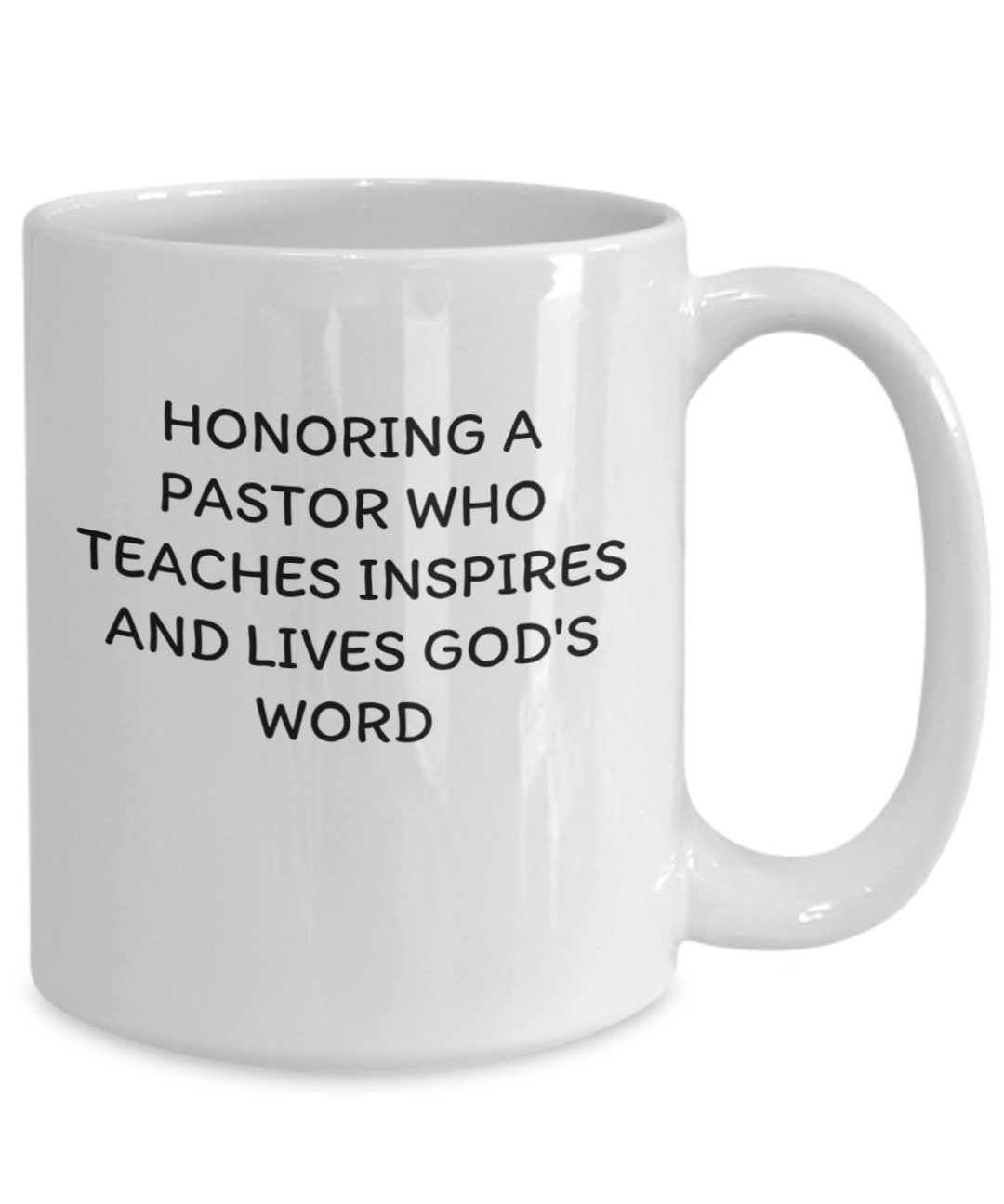 pastor-appreciation-mug-pastor-thank-you-gift-honoring-etsy