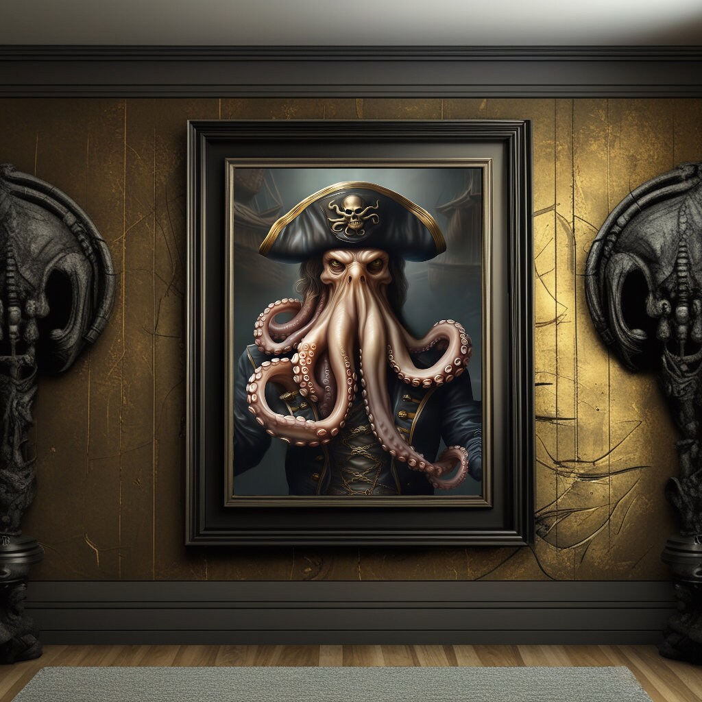 Nautical 