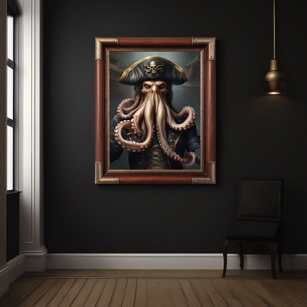 Nautical 