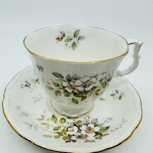 Royal albert haworth - Etsy 日本 ロイヤルアルバート ハワース B&B