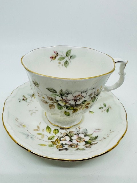 Royal albert haworth - Etsy 日本