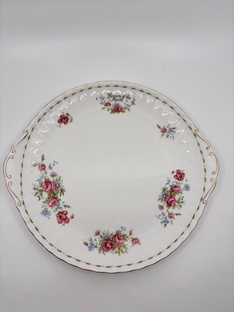 Royal albert flower of the month - Etsy 日本