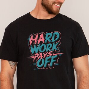 Hustle T-Shirt, Motivation Shirt, Girl Boss Shirt, Women Shirt, work Shirt, Stay Humble, Hustle Hard, Lifestyle Shirt, Women Gift, hard work