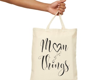 Bolsa para mãe, bolsa para coisas de mãe, bolsa para coisas de mãe, bolsa para compras de dia das mães, bolsa para coisas de mãe, bolsa para mamãe, presente para esposa, presente para mãe, ideias para presentes