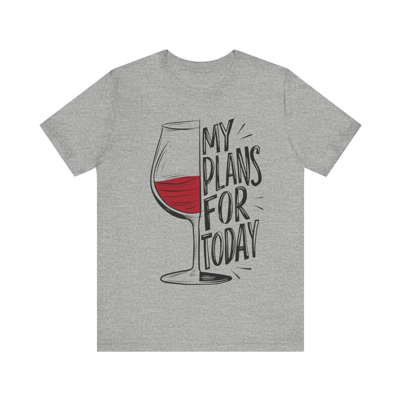 Cute Wine Shirt, Wine Tasting Shirt, Wine Shirts, Wine Lover, Wine Tee, Wine Drinker Gift Wine Tour Shirt, Funny Wine Shirt Wine Shirt Women image 4