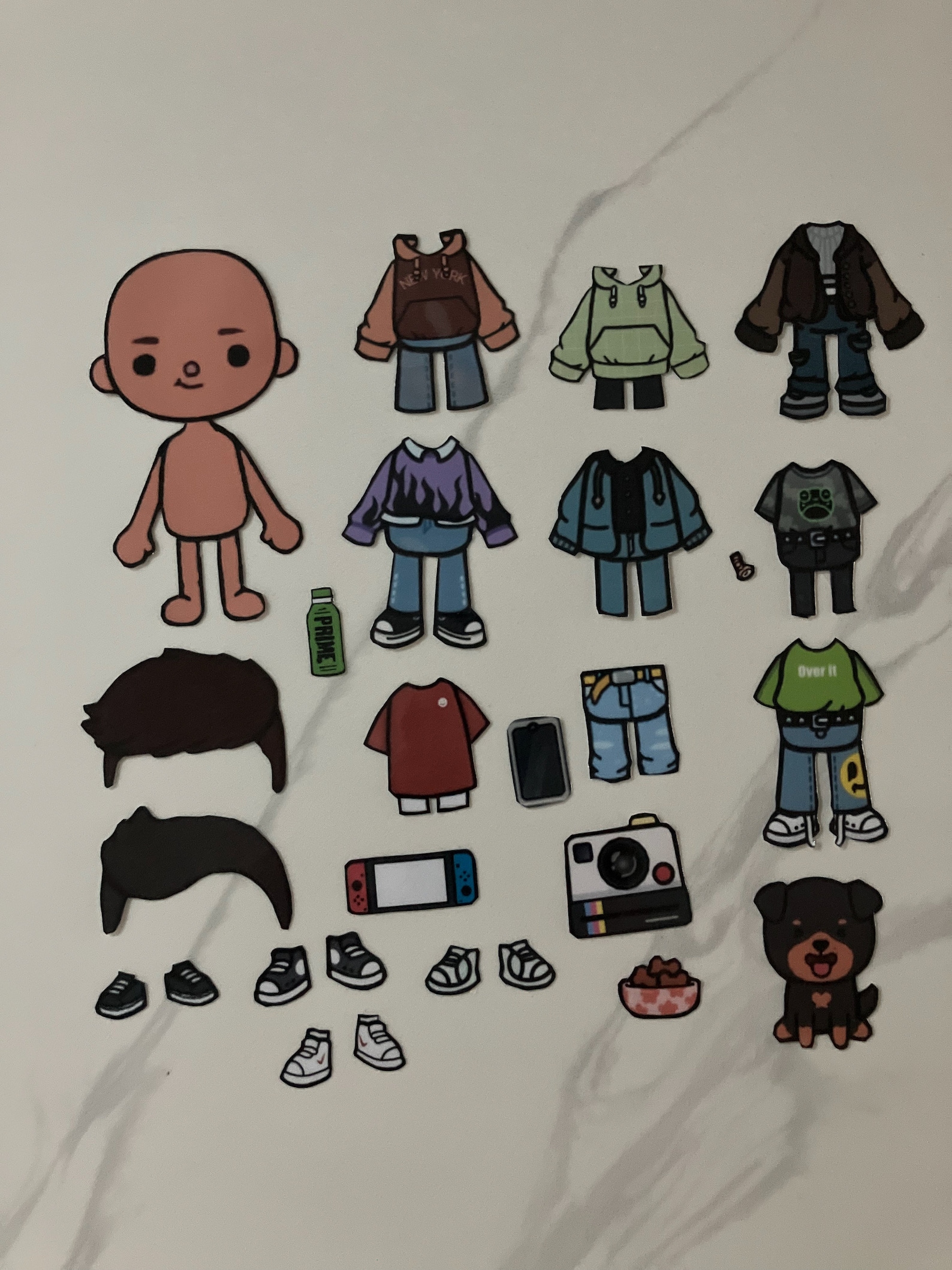 poup-e-en-papier-inspir-e-de-toca-boca-2-pages-gar-on-1-v-tements