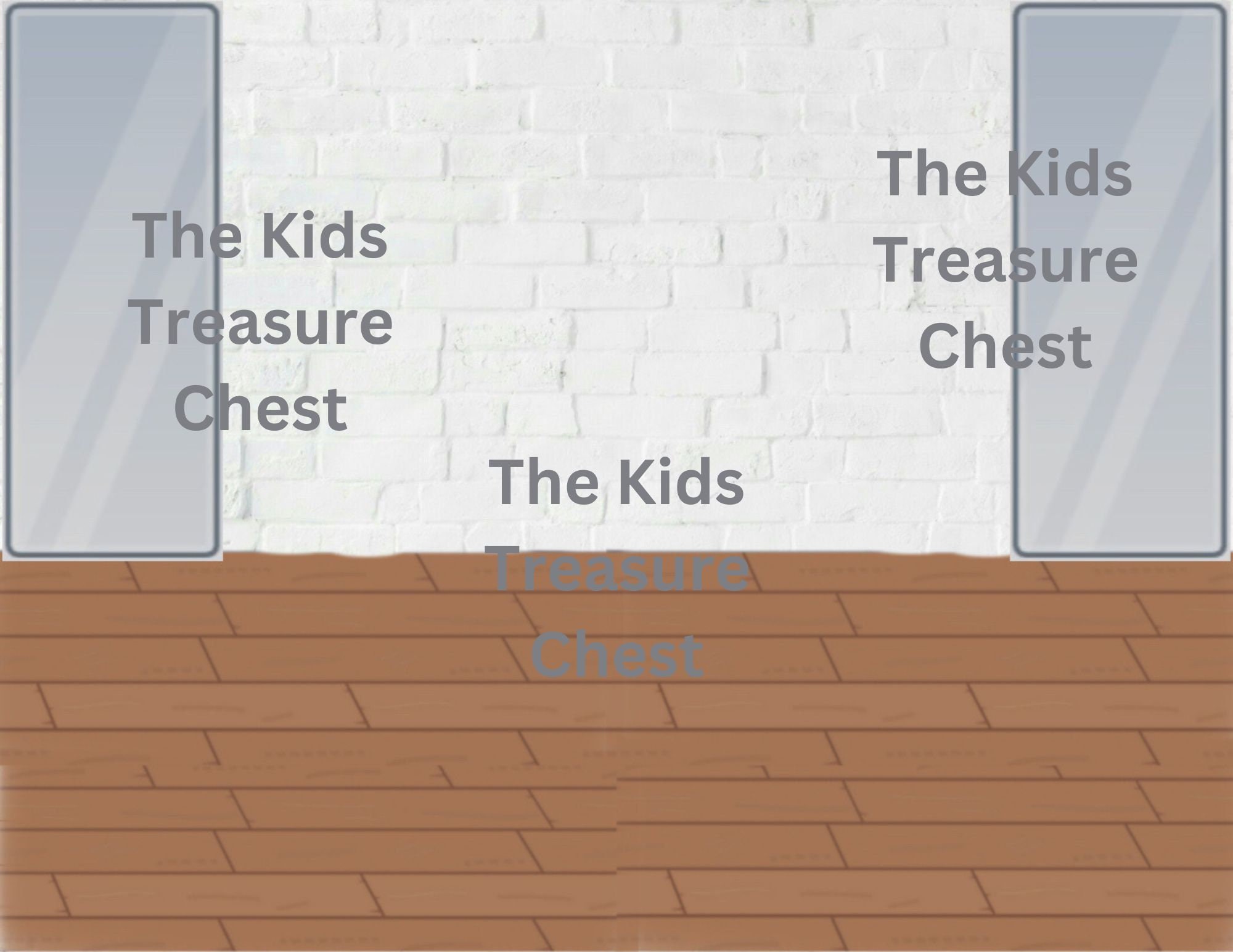 Inspired Toca Boca 3 Pages Paper YOGA 2 Dolls, 2 Hair Style, Bags, Shoes, Clothes, Mats