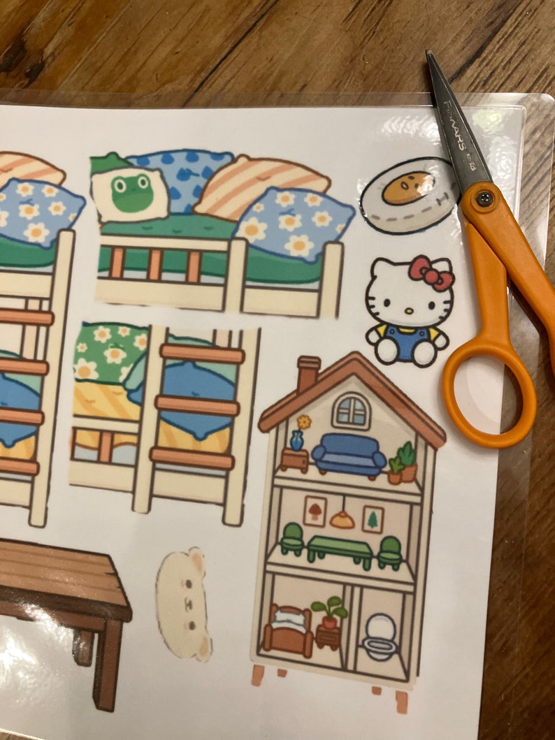 Reisetasche Mit Puuhbär-Motiv – 23x17x5 Cm, Segeltuch, Reißverschluss, Für Kosmetik & Kleinkram