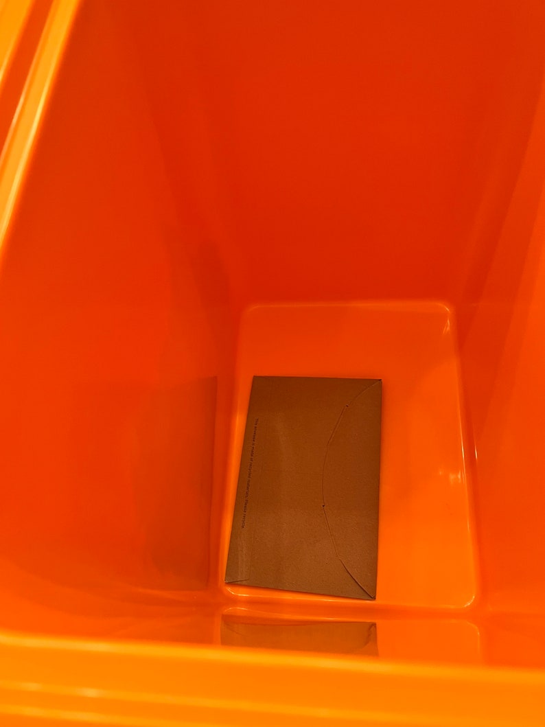 Fully FUNCTIONAL Custom YETI 24 Roadie Cooler With Bluetooth Speaker Etsy