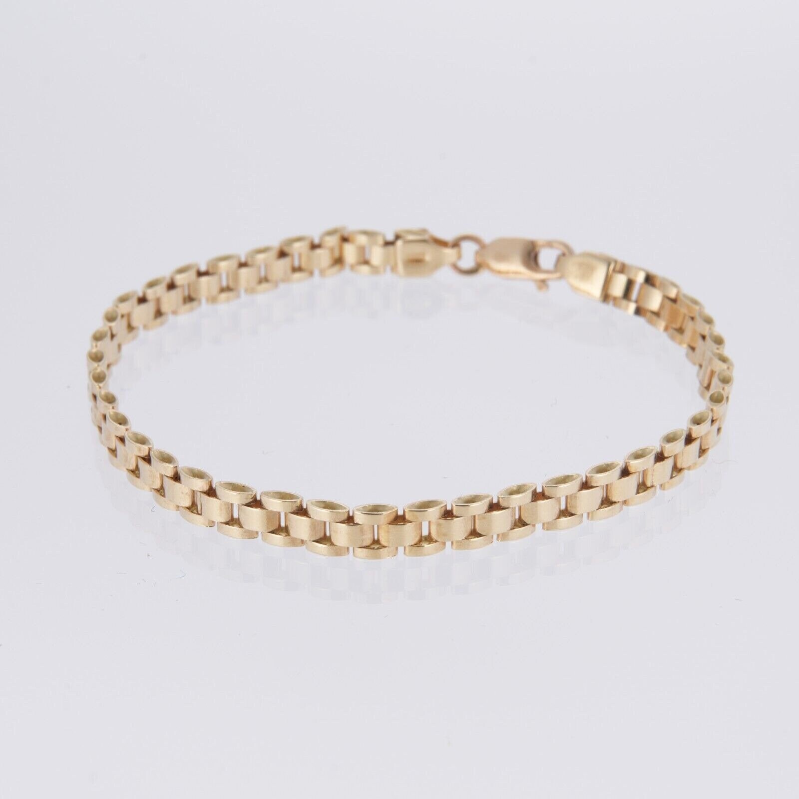 Aurafin bracelet hotsell