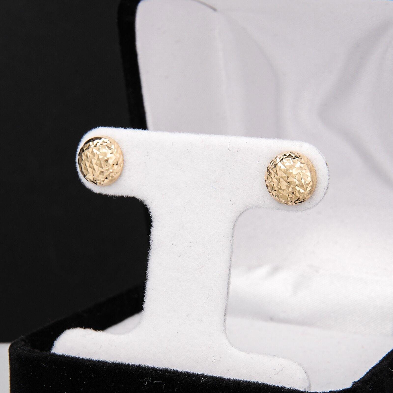 Slc 14k - Etsy 日本