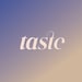 Taline