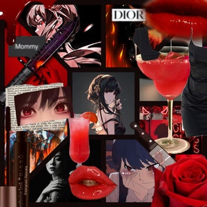 Ａｎｉｍｅ Ｍｏｏｄｂｏａｒｄ - ❝ Do you really think there's any value... | Facebook