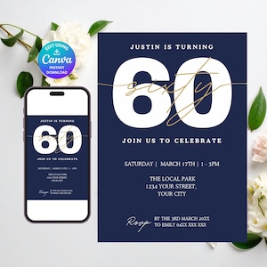 Puede incluir: Un juego de tres tazas de cerámica con un acabado mate moteado. Las tazas son de color crema, gris claro y gris oscuro. Cada taza tiene un diseño simple y minimalista y un asa redondeada.