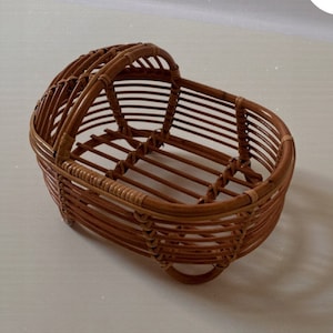 Born in 2020 storage sale basket