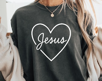 Jesus Png, Jesus Lover Svg, Religious Png, Christian Svg, Religious Svg, Scripture Svg, Bible Verse Svg, Jesus Svg, Faith Png, God Svg