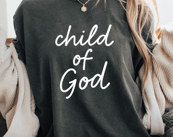 Child Of God Png, God Png, Christian Svg, Christian Quotes Svg, Religious Svg, Scripture Svg, Bible Verse Svg, Jesus Png, Faith Png, God Svg