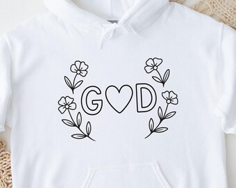 God Png, God Svg, Christian Svg, Christian Quotes Svg, Religious Svg, Scripture Svg, Bible Verse Svg, Jesus Png, Faith Png, Flower Png,