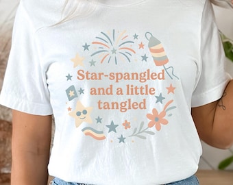 Stars Png, Retro Shirt Png, Png Designs, Independence Day Png, Patriotic Png, Svg Design, Sublimation, 4th July Png, Funny 4th July Png
